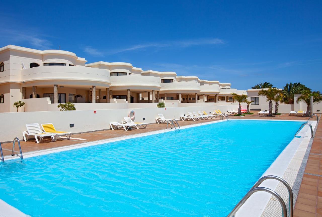 Riviera Park, Central 2 Bed Apartment Пуэрто дель Кармен Экстерьер фото